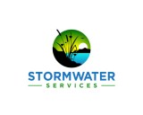 /public/logoimage/1593483783Stormwater Services 5.jpg